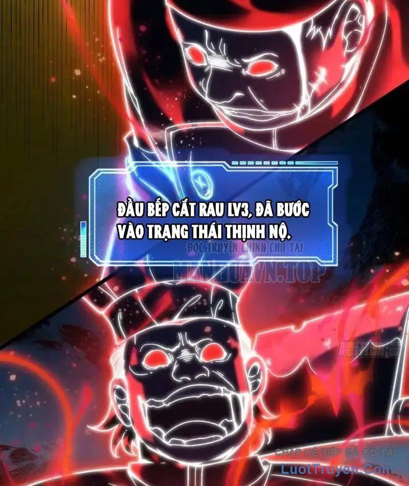 Ngày Giam Cầm chương 5 - trang 75