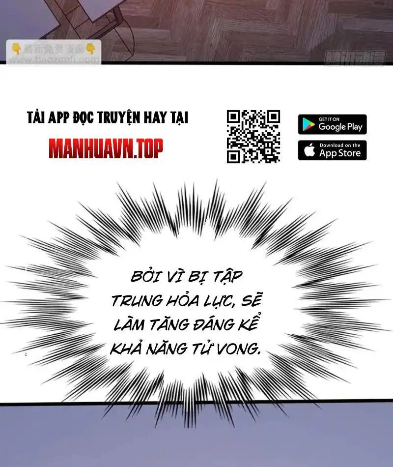 Ngày Giam Cầm chương 5 - trang 78