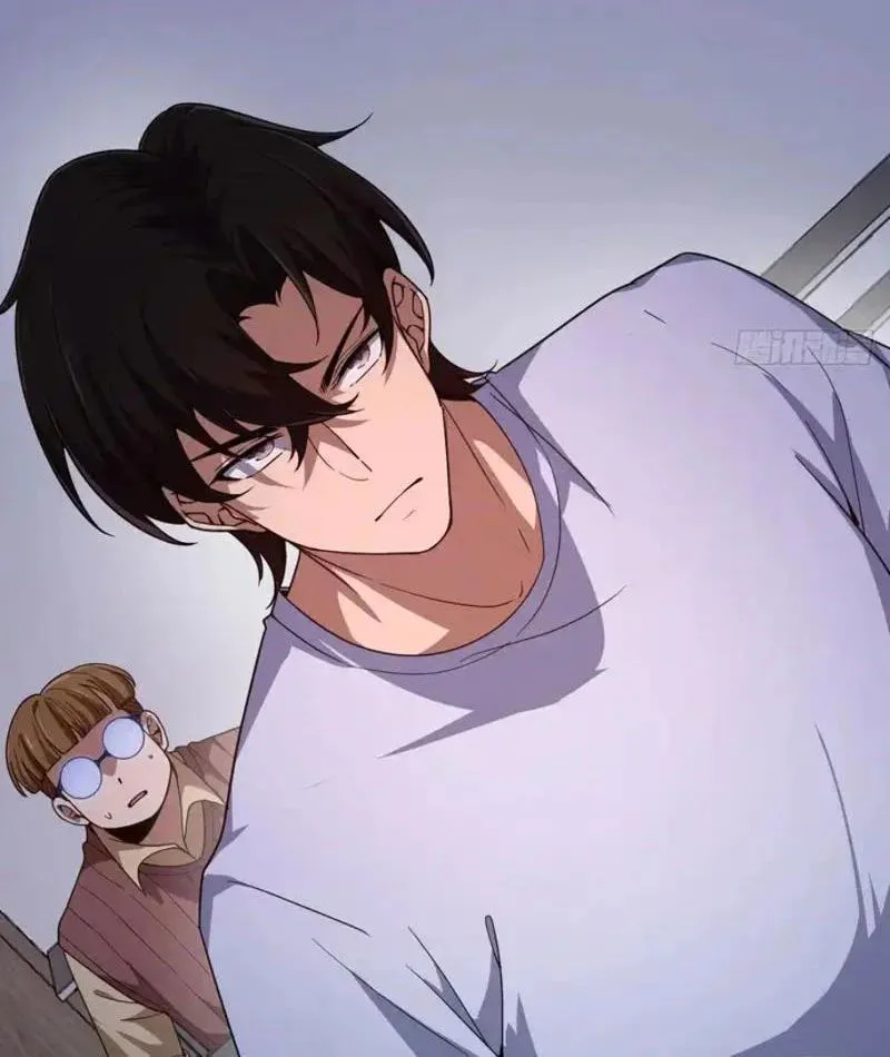 Ngày Giam Cầm chương 5 - trang 79