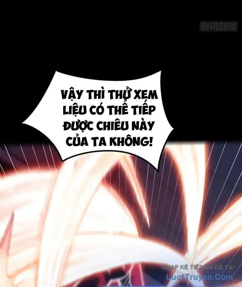 Ngày Giam Cầm chương 5 - trang 93