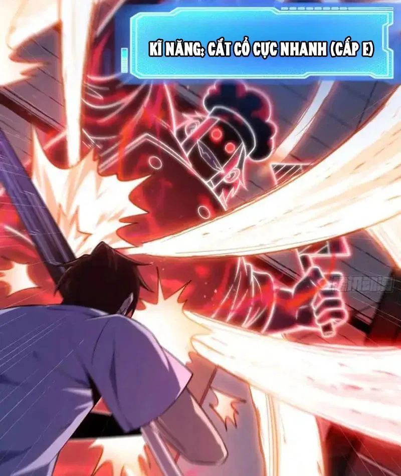 Ngày Giam Cầm chương 5 - trang 94