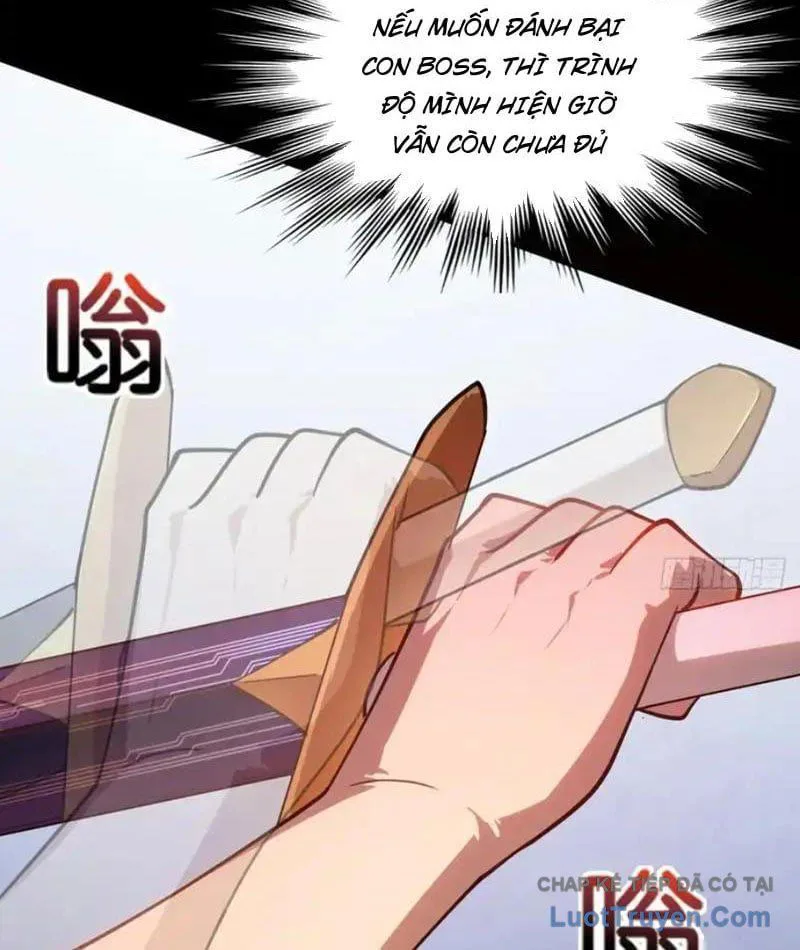 Ngày Giam Cầm chương 5 - trang 97