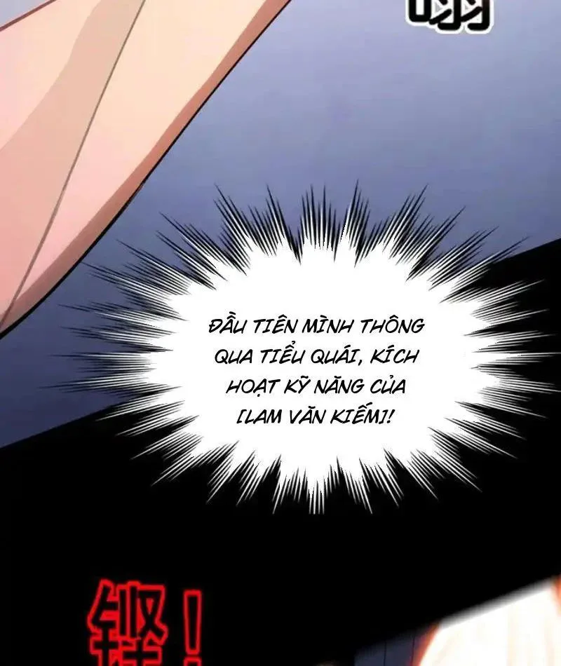Ngày Giam Cầm chương 5 - trang 98
