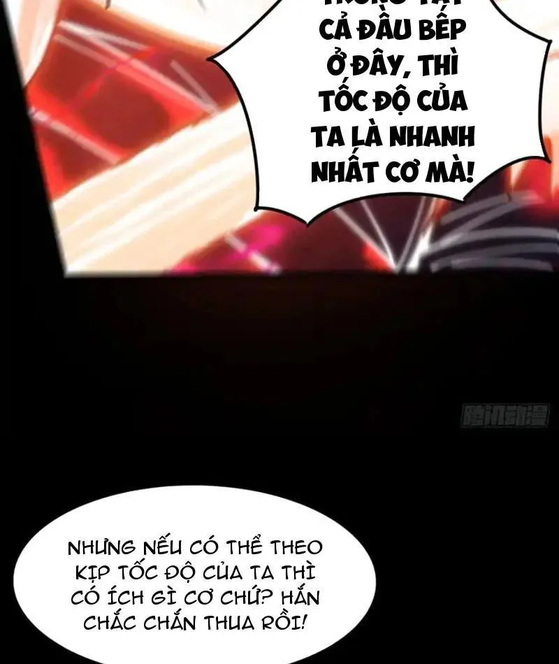 Ngày Giam Cầm chương 5 - trang 103