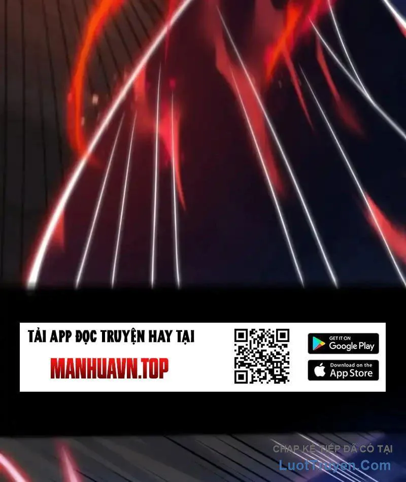 Ngày Giam Cầm chương 5 - trang 107