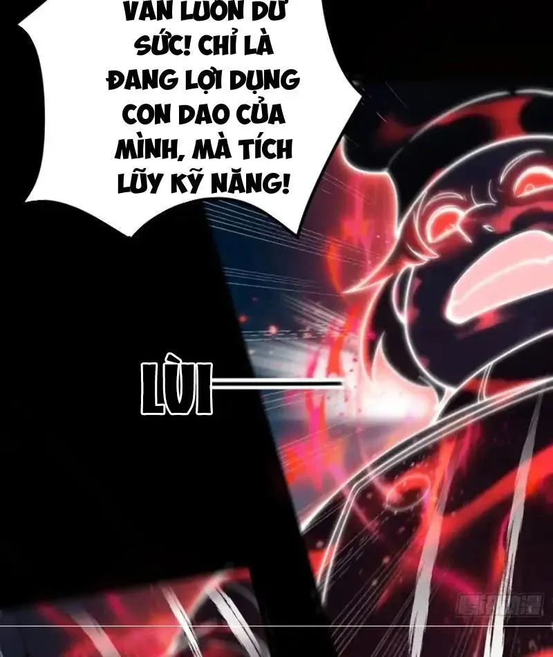 Ngày Giam Cầm chương 5 - trang 118