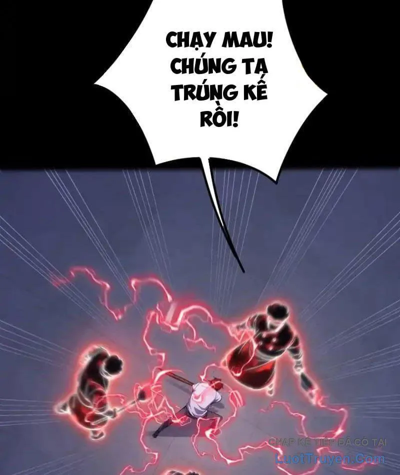 Ngày Giam Cầm chương 5 - trang 121