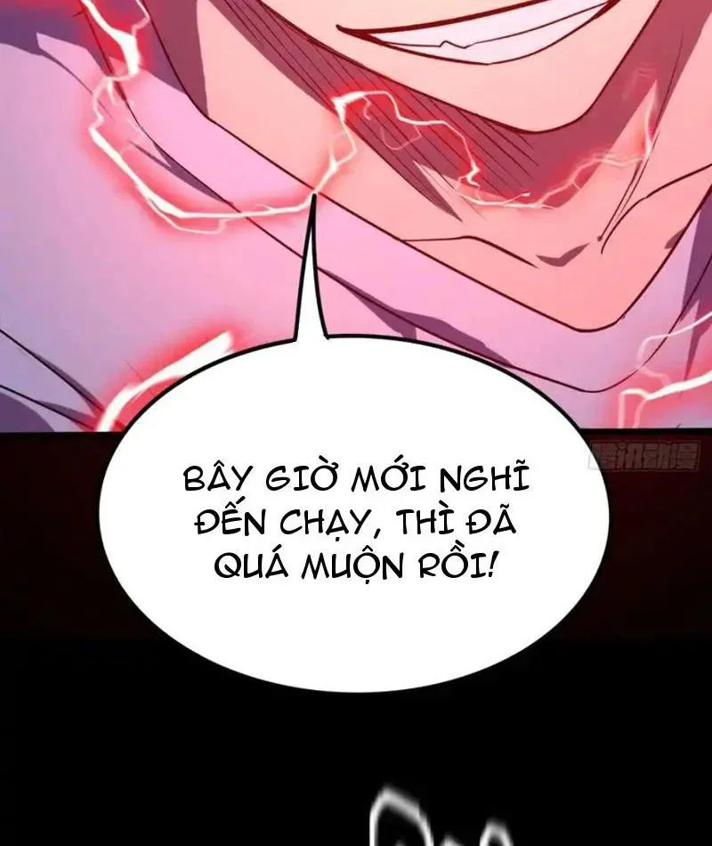 Ngày Giam Cầm chương 5 - trang 124