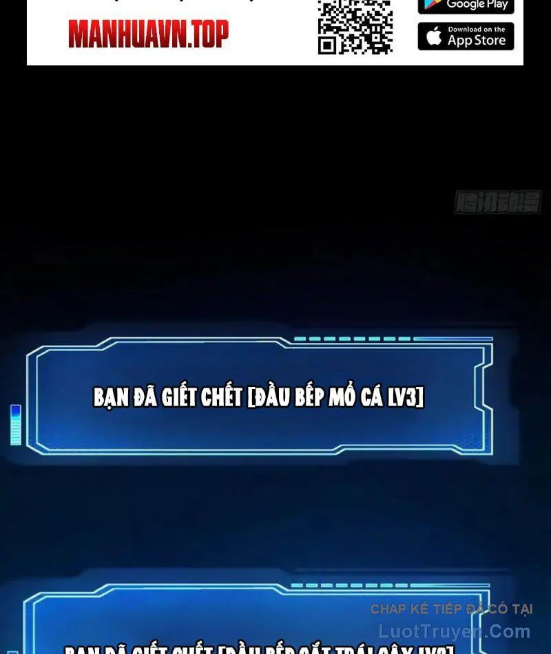 Ngày Giam Cầm chương 5 - trang 130