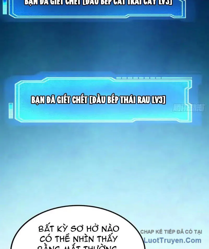Ngày Giam Cầm chương 5 - trang 131