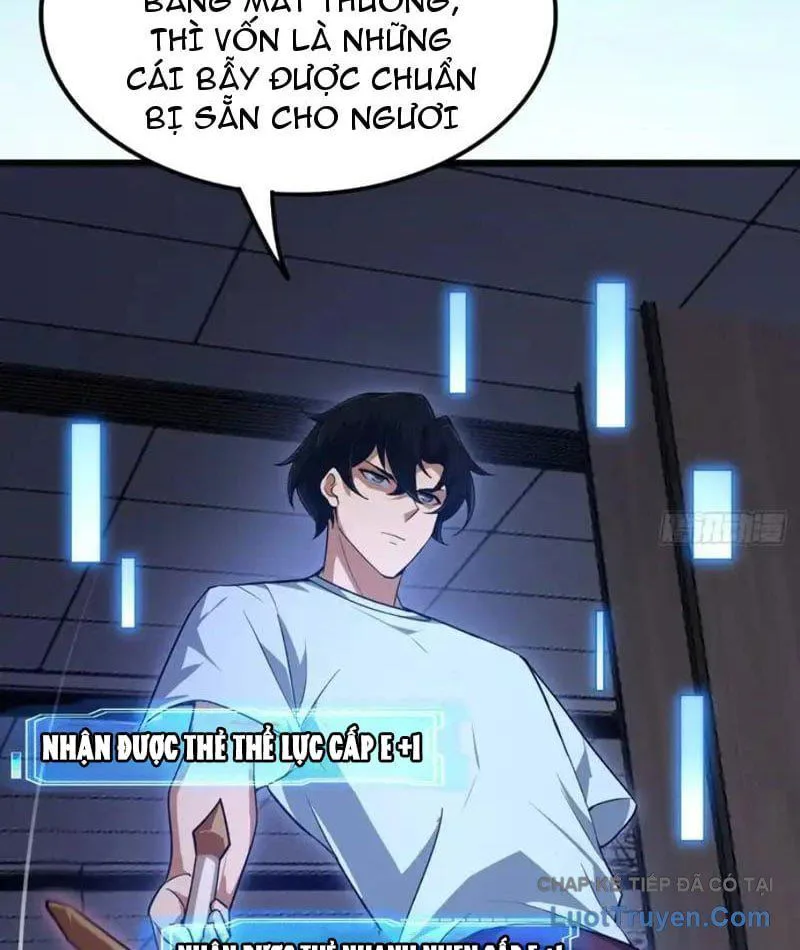 Ngày Giam Cầm chương 5 - trang 132