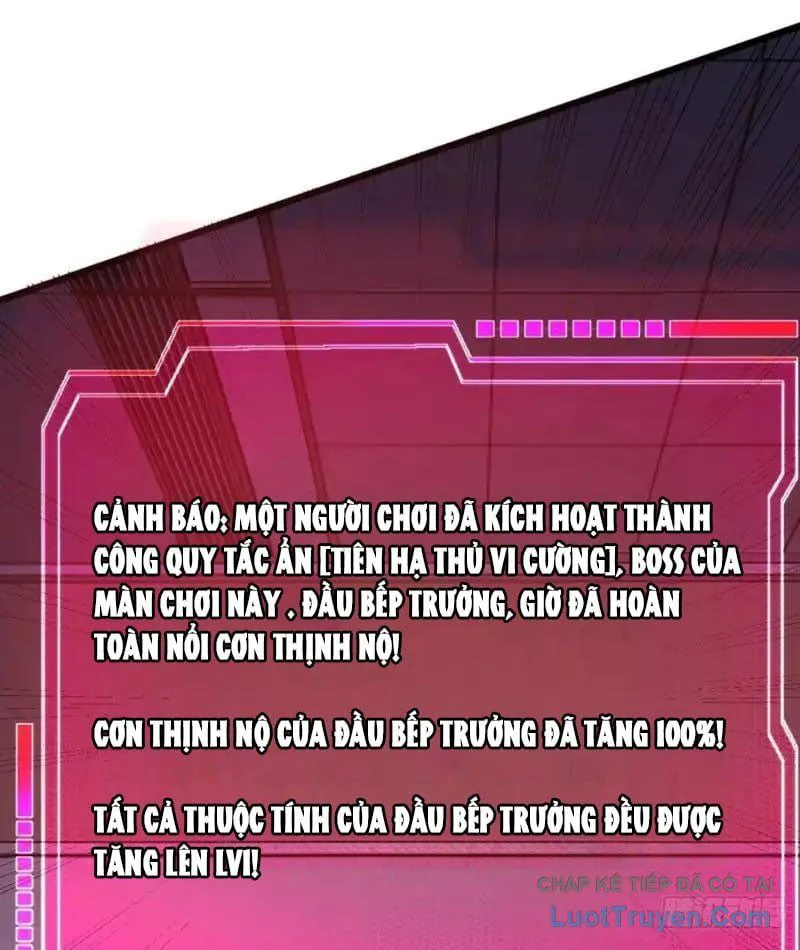 Ngày Giam Cầm chương 5 - trang 137