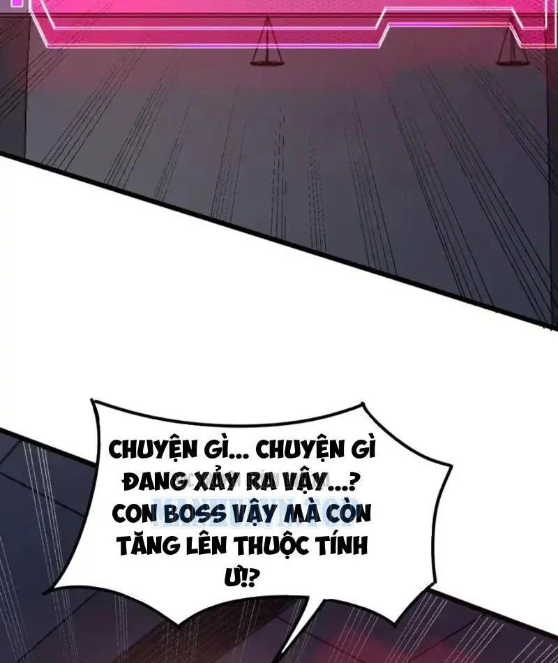 Ngày Giam Cầm chương 5 - trang 138