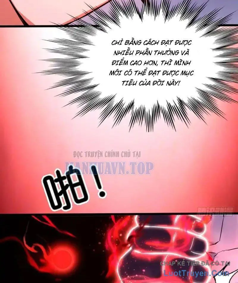 Ngày Giam Cầm chương 5 - trang 149