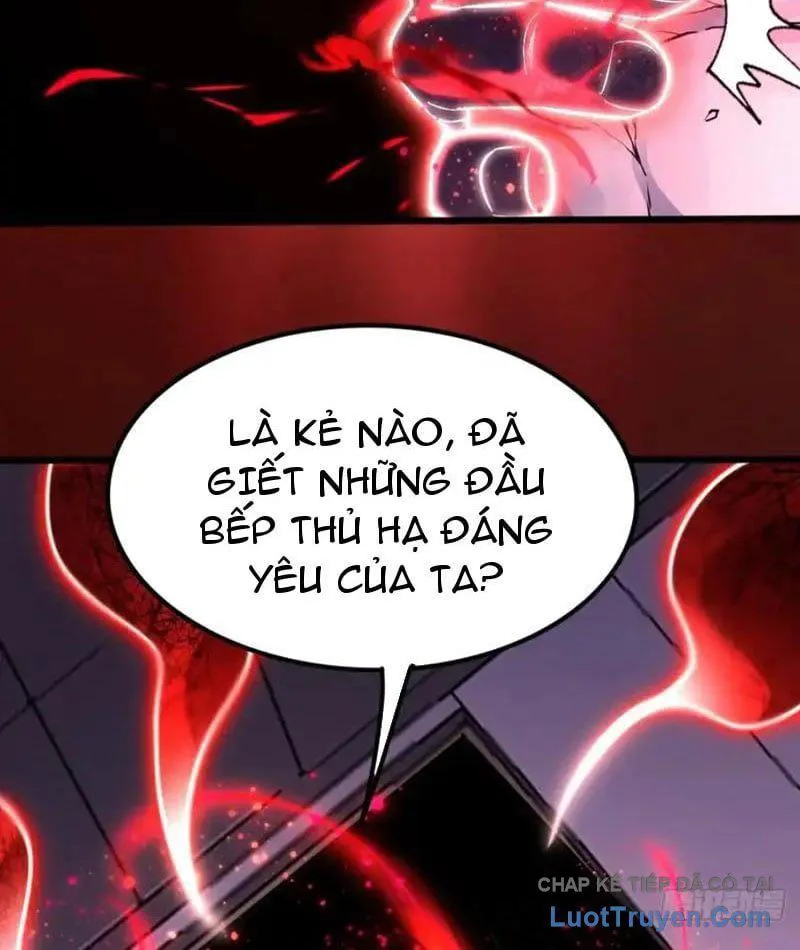 Ngày Giam Cầm chương 5 - trang 150