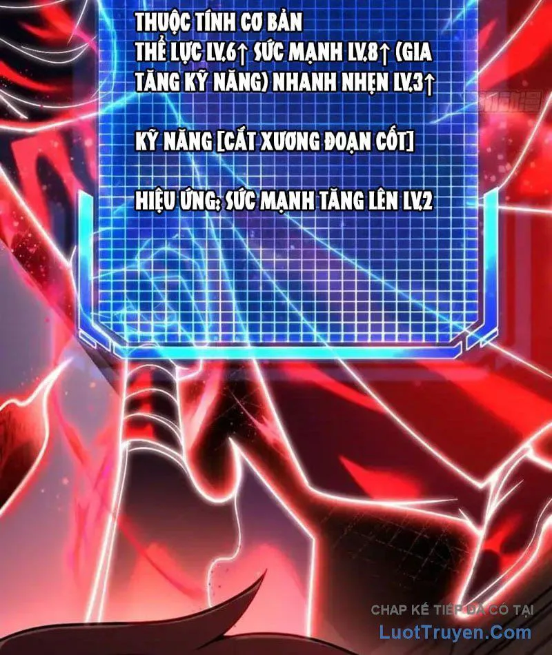 Ngày Giam Cầm chương 5 - trang 152