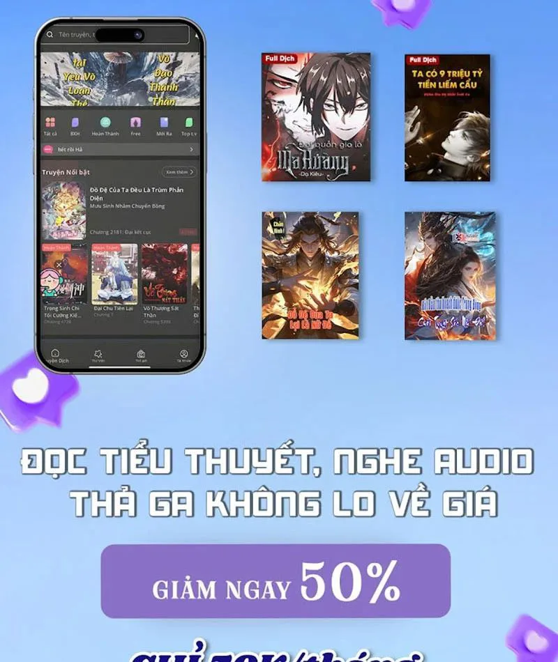 Ngày Giam Cầm chương 5 - trang 161