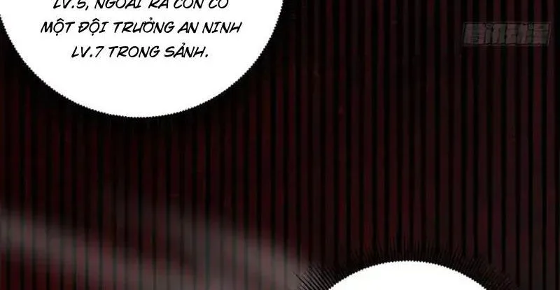 Ngày Giam Cầm chương 7 - trang 28