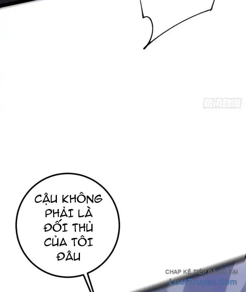 Ngày Giam Cầm chương 7 - trang 51