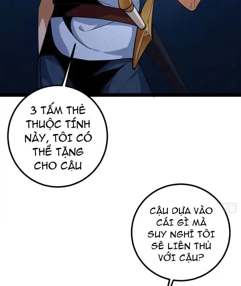 Ngày Giam Cầm chương 7 - trang 60