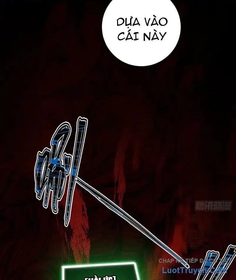 Ngày Giam Cầm chương 7 - trang 63