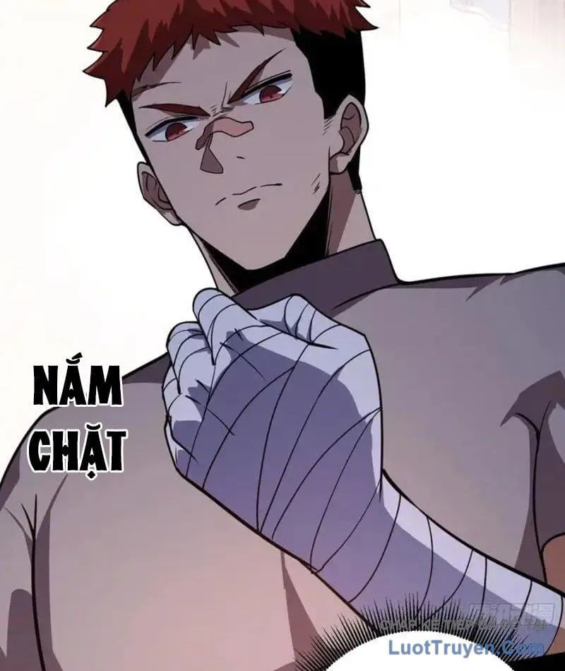 Ngày Giam Cầm chương 7 - trang 75