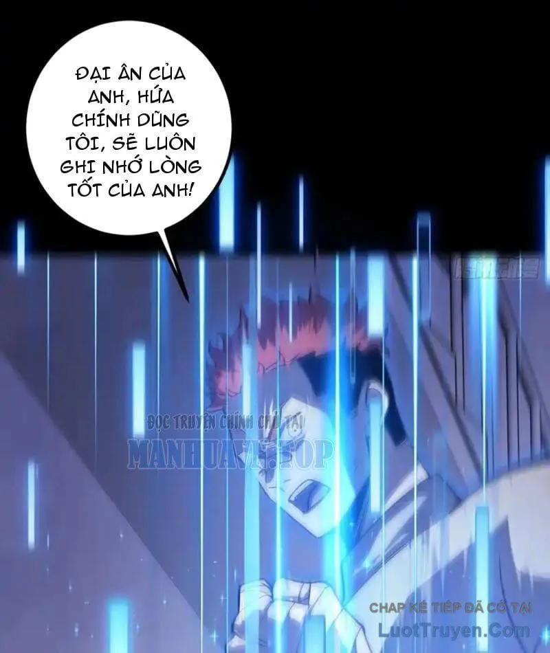 Ngày Giam Cầm chương 7 - trang 80