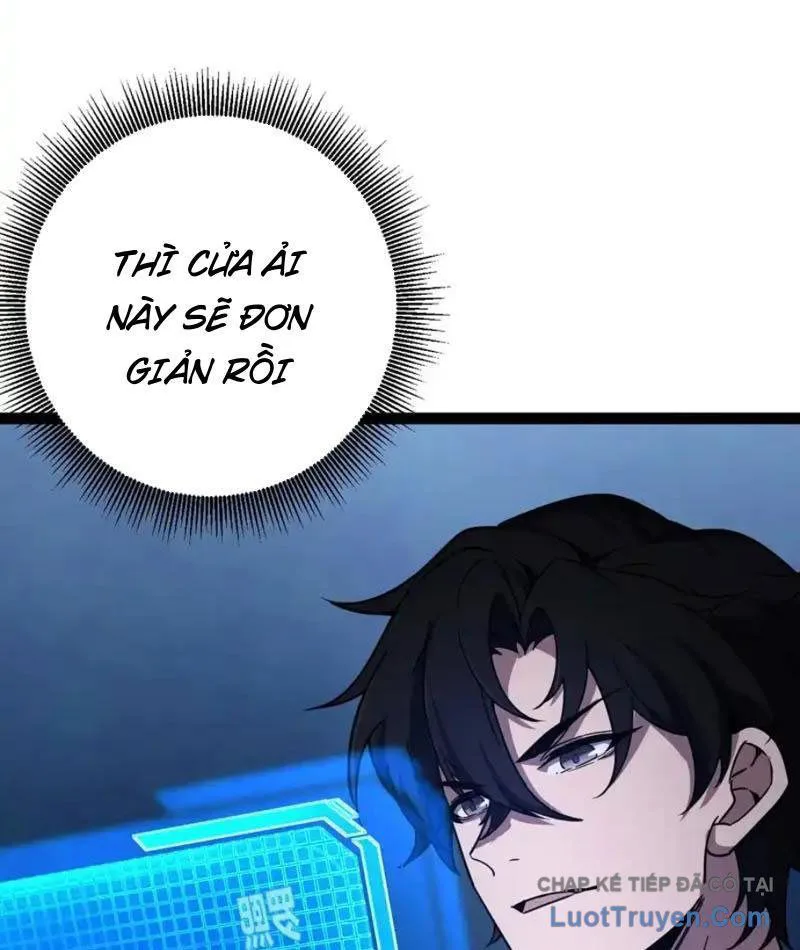 Ngày Giam Cầm chương 7 - trang 91