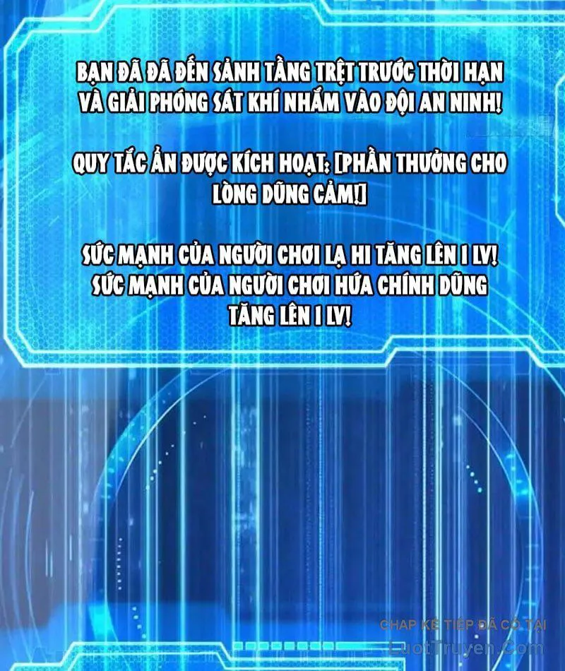 Ngày Giam Cầm chương 7 - trang 105