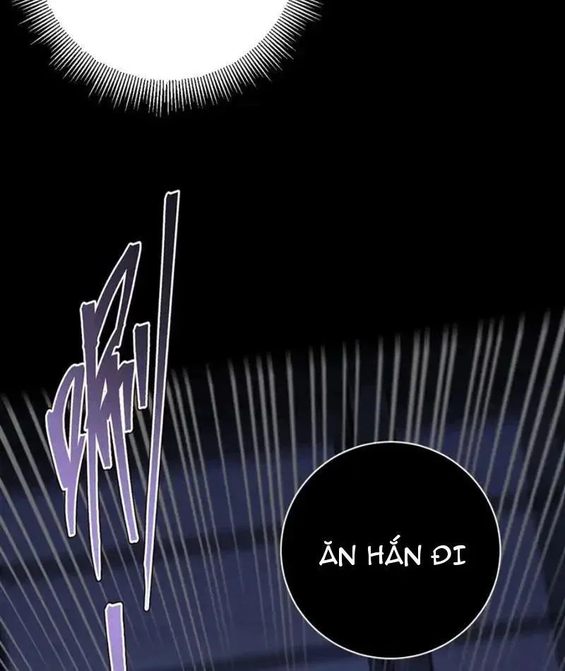 Ngày Giam Cầm chương 8 - trang 17
