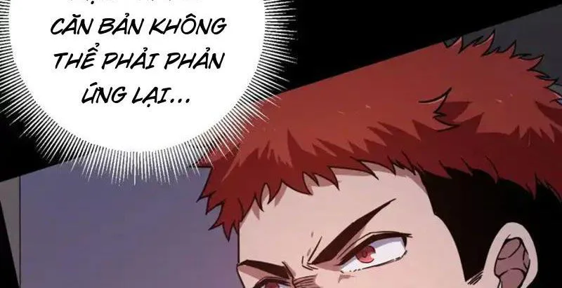 Ngày Giam Cầm chương 8 - trang 28