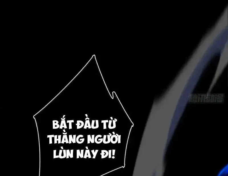Ngày Giam Cầm chương 8 - trang 55