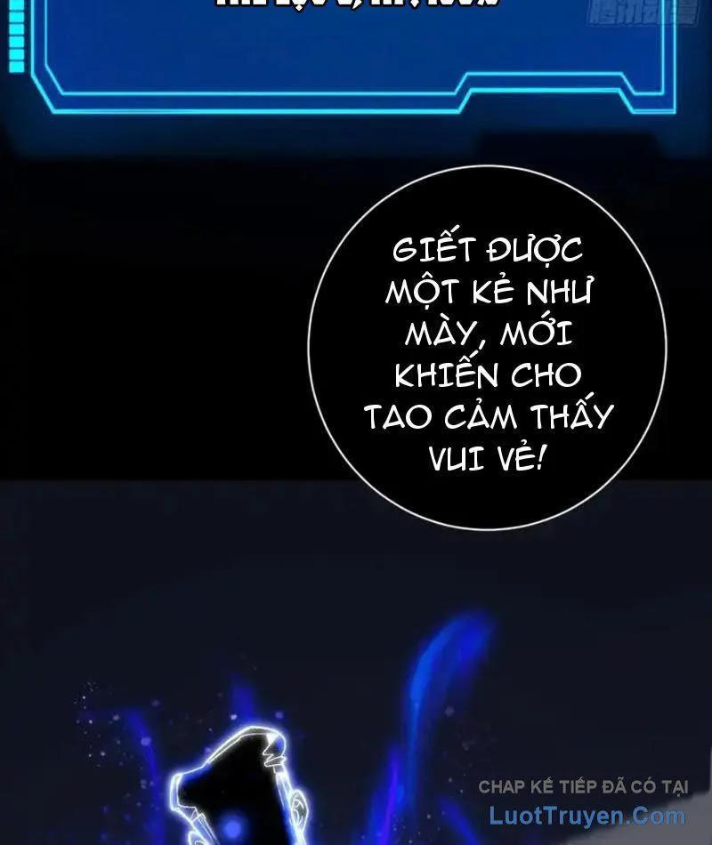 Ngày Giam Cầm chương 8 - trang 91