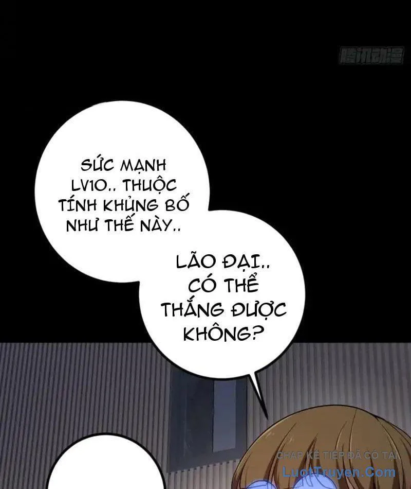 Ngày Giam Cầm chương 8 - trang 94