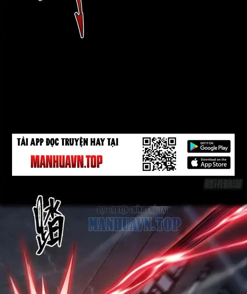 Ngày Giam Cầm chương 8 - trang 98