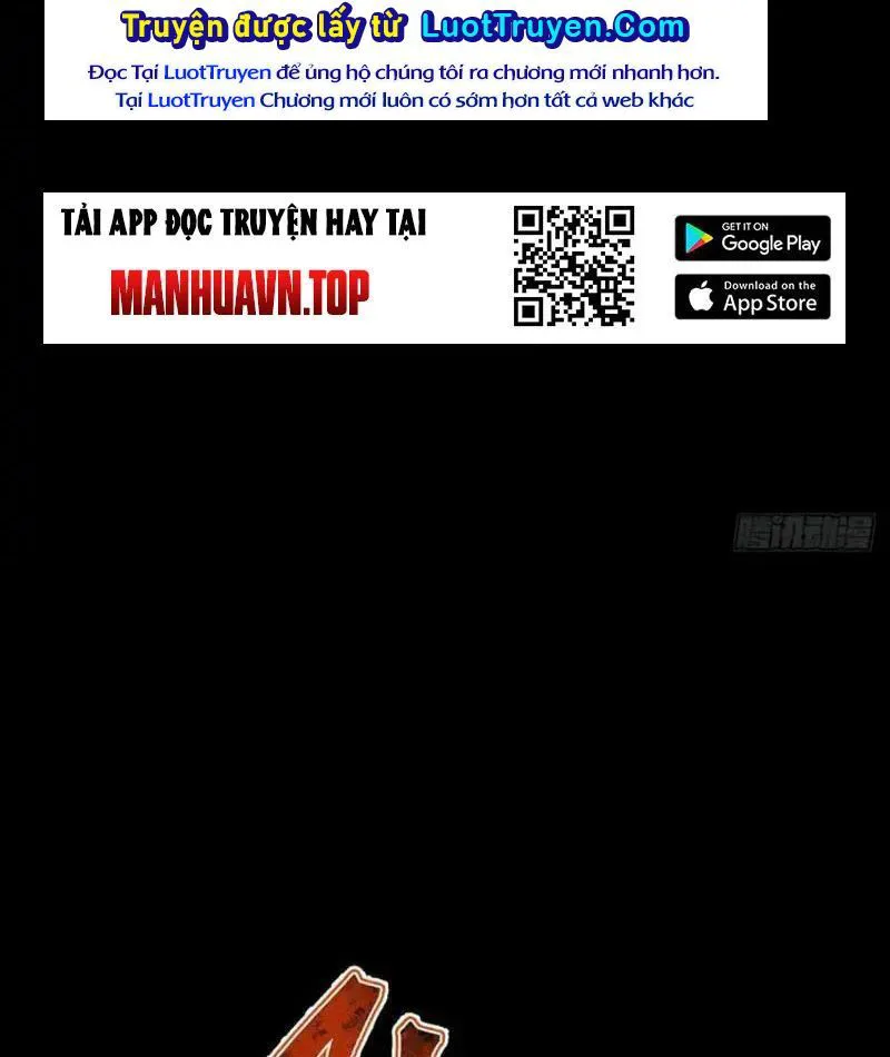 Ngày Giam Cầm chương 8 - trang 123