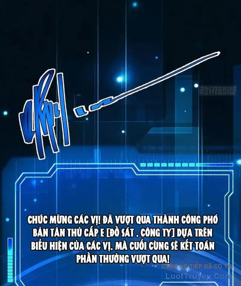 Ngày Giam Cầm chương 8 - trang 128