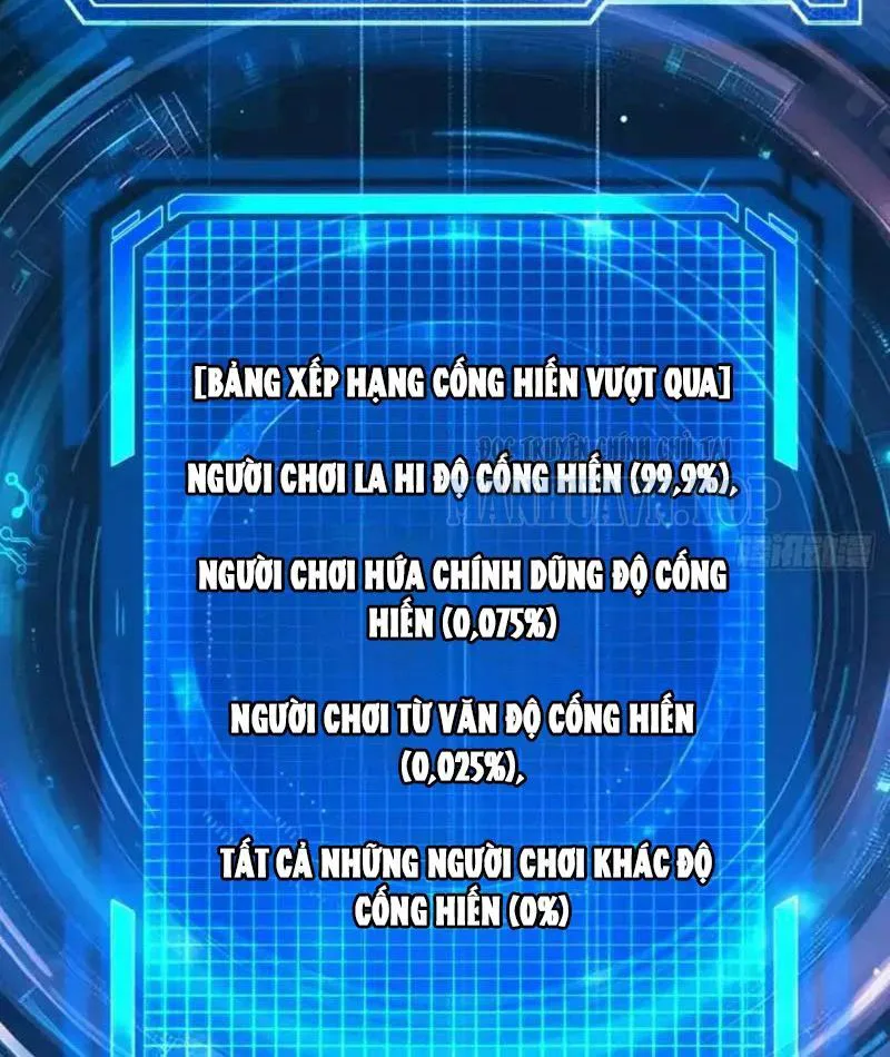 Ngày Giam Cầm chương 8 - trang 129