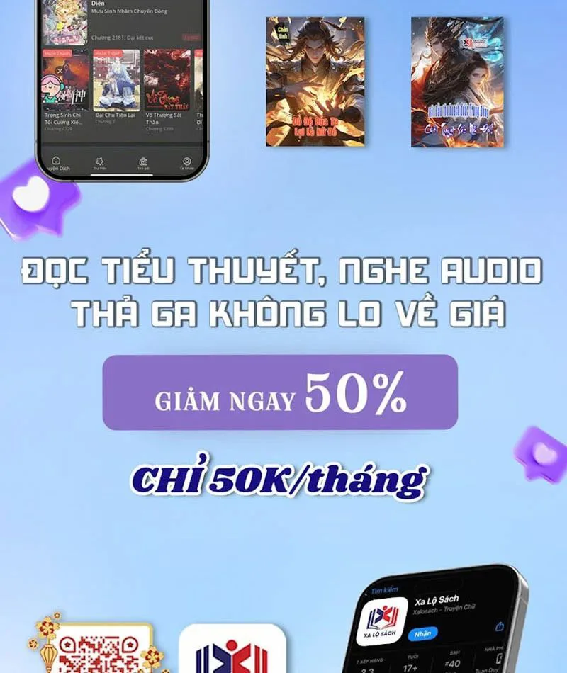Ngày Giam Cầm chương 8 - trang 134