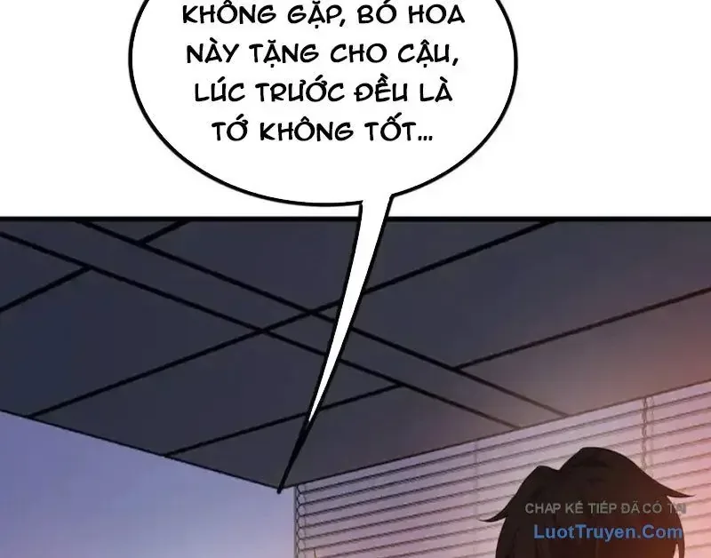 Ngày Giam Cầm chương 13 - trang 4