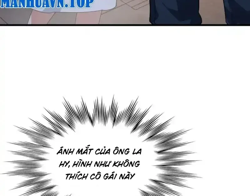 Ngày Giam Cầm chương 13 - trang 7