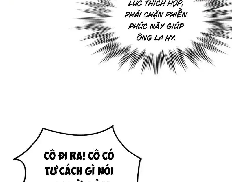 Ngày Giam Cầm chương 13 - trang 9