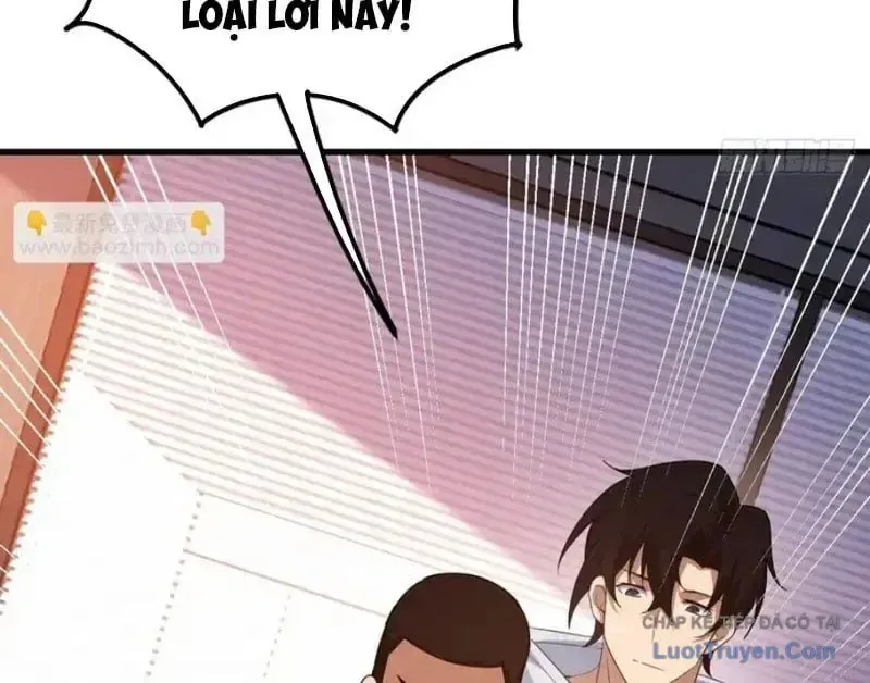 Ngày Giam Cầm chương 13 - trang 10