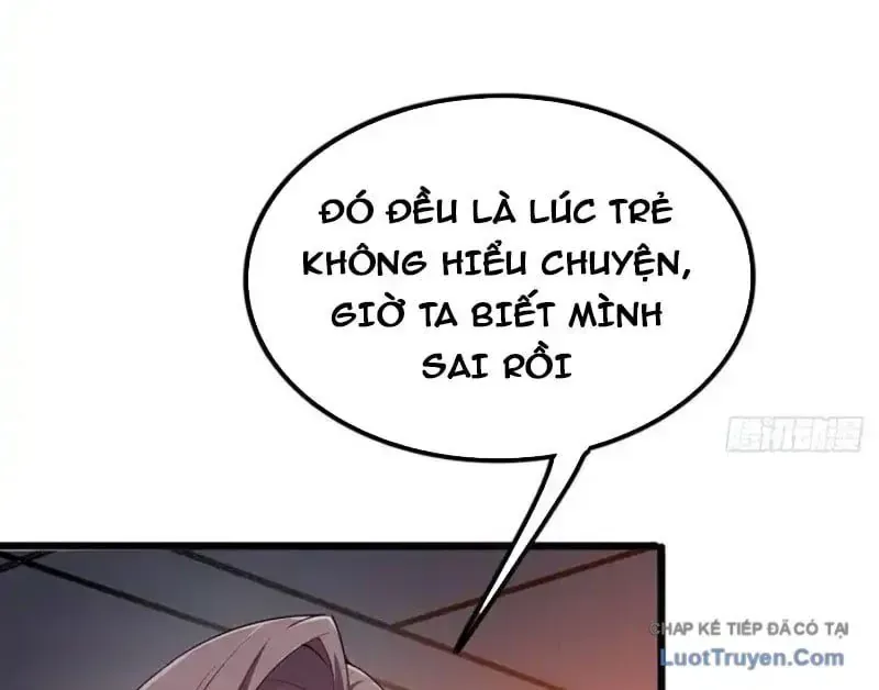 Ngày Giam Cầm chương 13 - trang 13