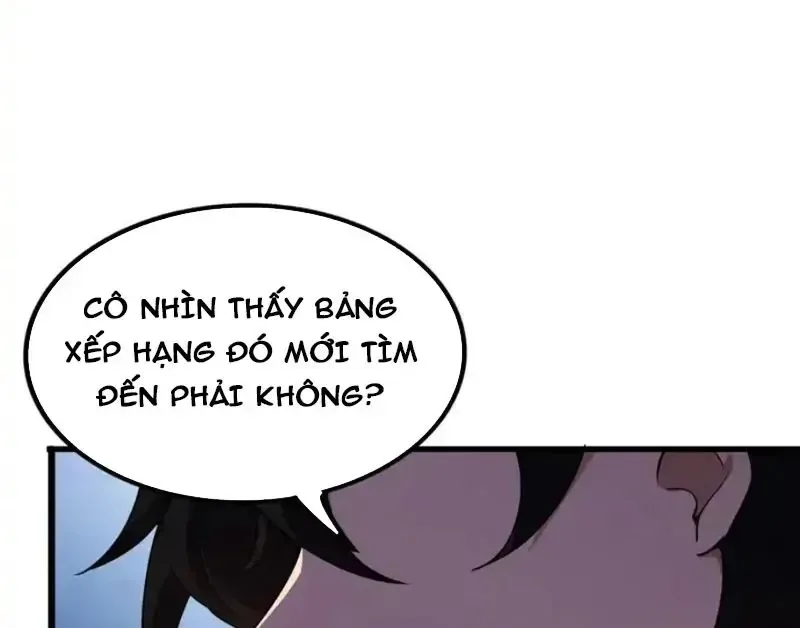 Ngày Giam Cầm chương 13 - trang 16