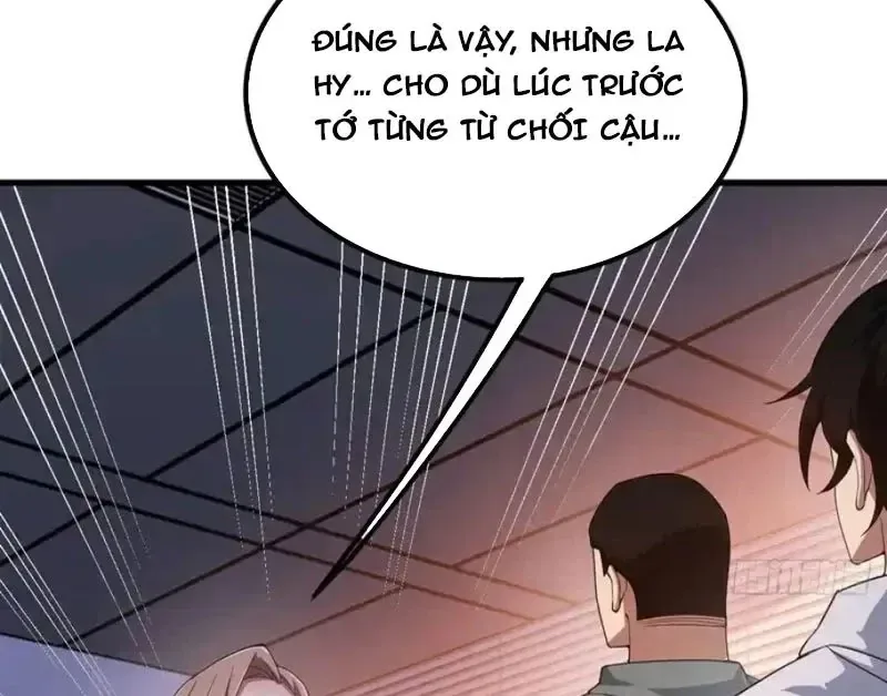 Ngày Giam Cầm chương 13 - trang 23