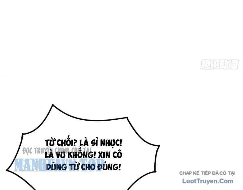 Ngày Giam Cầm chương 13 - trang 27