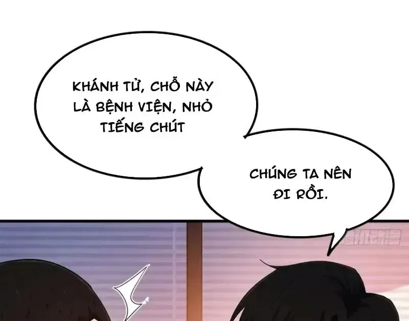 Ngày Giam Cầm chương 13 - trang 30