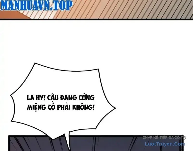 Ngày Giam Cầm chương 13 - trang 36