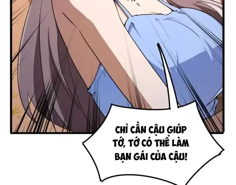 Ngày Giam Cầm chương 13 - trang 38